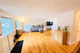 399 Pond St, Braintree, MA 02184 - Photo 8