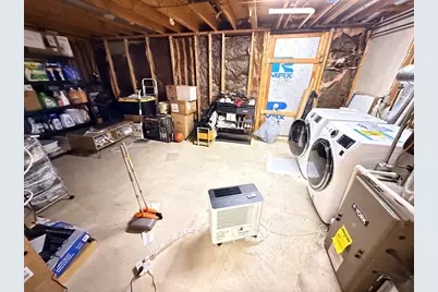 399 Pond St #D1, Braintree, MA 02184 - Photo 32