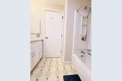 399 Pond St #D1, Braintree, MA 02184 - Photo 28