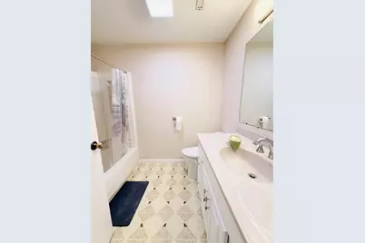 399 Pond St #D1, Braintree, MA 02184 - Photo 26
