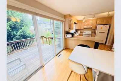 399 Pond St #D1, Braintree, MA 02184 - Photo 14