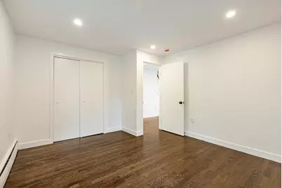 53 Highland St, Walpole, MA 02081 - Photo 22