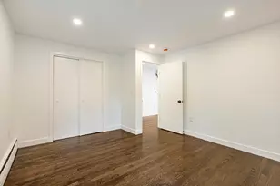 53 Highland St, Walpole, MA 02081 - Photo 22