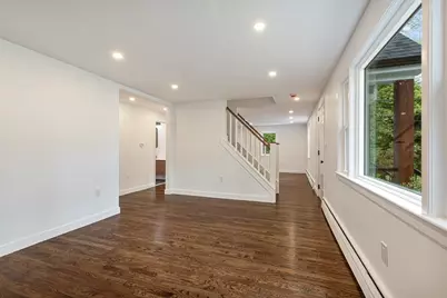 53 Highland St, Walpole, MA 02081 - Photo 18