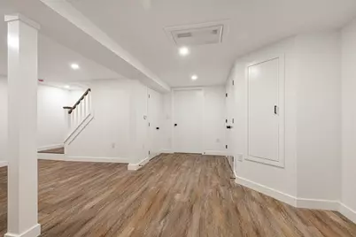 53 Highland St, Walpole, MA 02081 - Photo 30