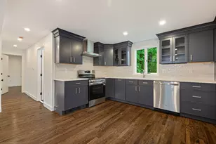 53 Highland St, Walpole, MA 02081 - Photo 8