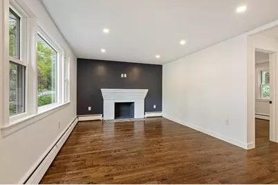 53 Highland St, Walpole, MA 02081 - Photo 16