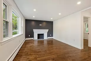 53 Highland St, Walpole, MA 02081 - Photo 16