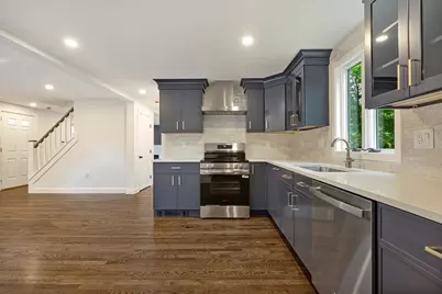 53 Highland St, Walpole, MA 02081 - Photo 12