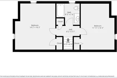 53 Highland St, Walpole, MA 02081 - Photo 34