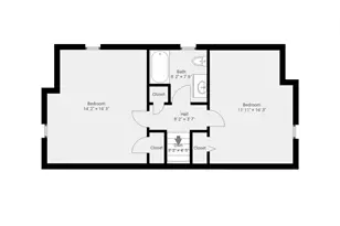 53 Highland St, Walpole, MA 02081 - Photo 34