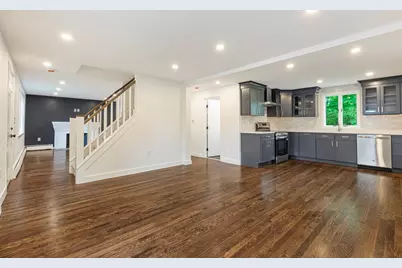 53 Highland St, Walpole, MA 02081 - Photo 14