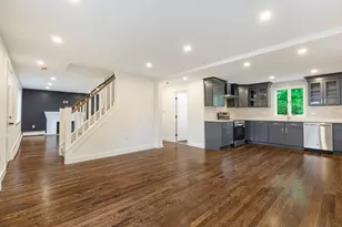 53 Highland St, Walpole, MA 02081 - Photo 14