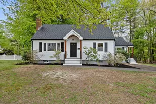 53 Highland St, Walpole, MA 02081 - Photo 2