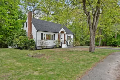 53 Highland St, Walpole, MA 02081 - Photo 4