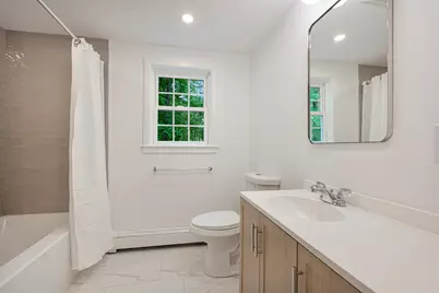 53 Highland St, Walpole, MA 02081 - Photo 26