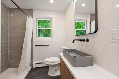 53 Highland St, Walpole, MA 02081 - Photo 20