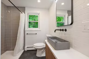 53 Highland St, Walpole, MA 02081 - Photo 20