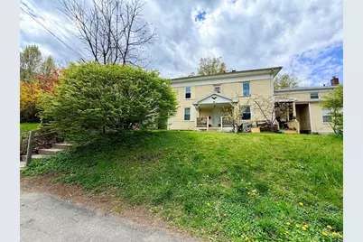 8-12 Hall Pl, Pittsfield, MA 01201 - Photo 12