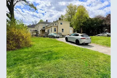 8-12 Hall Pl, Pittsfield, MA 01201 - Photo 10