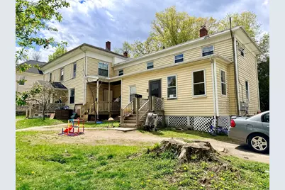 8-12 Hall Pl, Pittsfield, MA 01201 - Photo 16
