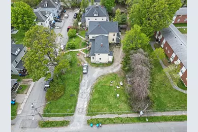8-12 Hall Pl, Pittsfield, MA 01201 - Photo 4