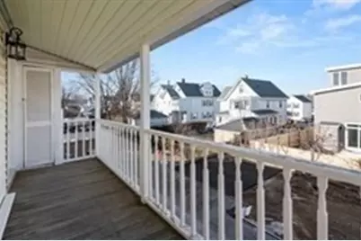 19 Winter St #2, Medford, MA 02155 - Photo 8