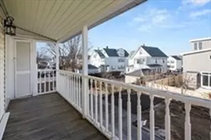 19 Winter St, Medford, MA 02155 - Photo 8
