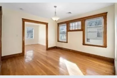 19 Winter St #2, Medford, MA 02155 - Photo 10