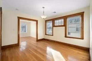 19 Winter St, Medford, MA 02155 - Photo 10