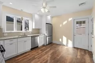 19 Winter St, Medford, MA 02155 - Photo 2