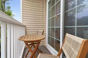 29 Spruce St, Waltham, MA 02453 - Photo 24
