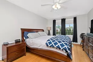 29 Spruce St, Waltham, MA 02453 - Photo 12