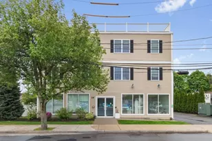 29 Spruce St, Waltham, MA 02453 - Photo 2