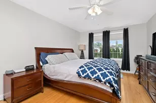 29 Spruce St, Waltham, MA 02453 - Photo 12