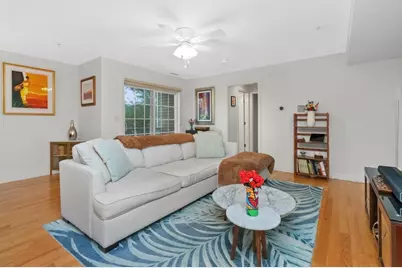 29 Spruce St #23, Waltham, MA 02453 - Photo 8