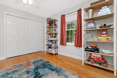 29 Spruce St #23, Waltham, MA 02453 - Photo 16