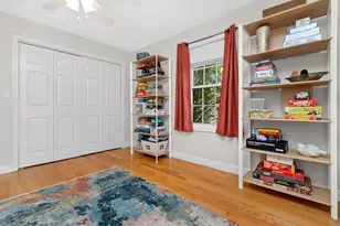 29 Spruce St, Waltham, MA 02453 - Photo 16