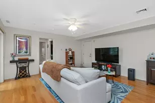 29 Spruce St, Waltham, MA 02453 - Photo 10