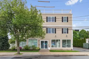 29 Spruce St, Waltham, MA 02453 - Photo 2