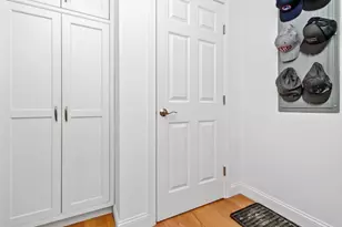 29 Spruce St, Waltham, MA 02453 - Photo 20