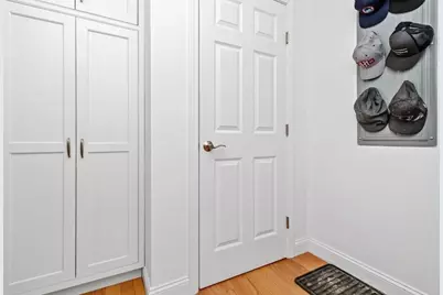 29 Spruce St #23, Waltham, MA 02453 - Photo 20