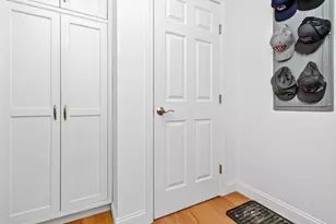 29 Spruce St, Waltham, MA 02453 - Photo 20