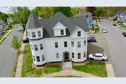 2 Academy Ave, Haverhill, MA 01835 - Photo 4