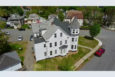2 Academy Ave, Haverhill, MA 01835 - Photo 6