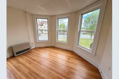 2 Academy Ave, Haverhill, MA 01835 - Photo 10