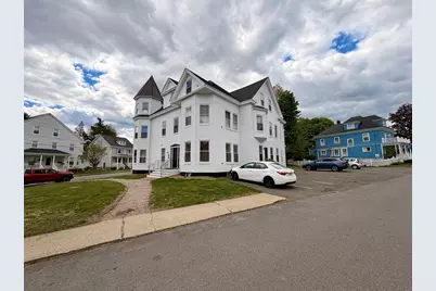 2 Academy Ave, Haverhill, MA 01835 - Photo 8