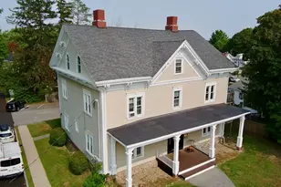 425 S Main St, Haverhill, MA 01385 - Photo 1