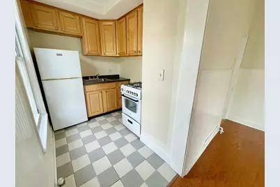 425 South Main St., Haverhill, MA 01385 - Photo 12