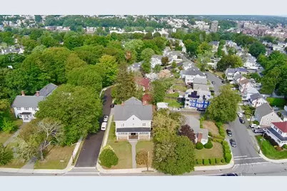425 South Main St., Haverhill, MA 01385 - Photo 4